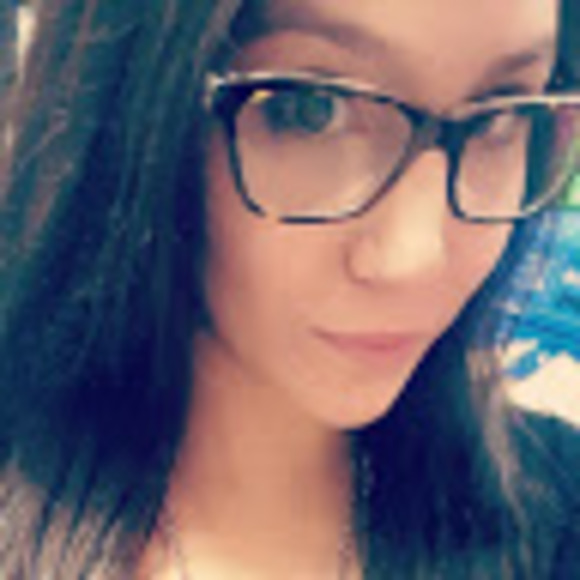 sandraodom789